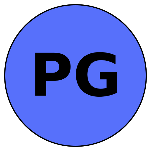 Prime Getaways